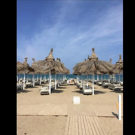 Playa Home Catania Exterior photo